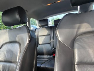 /photos/10389/34c87242-59c1-44e9-800e-d92c17e89ea2_i320x240.jpg