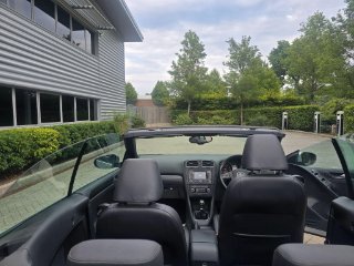 /photos/10389/370b4f59-ebf2-4fac-b8bf-8121b91cdf92_i320x240.jpg
