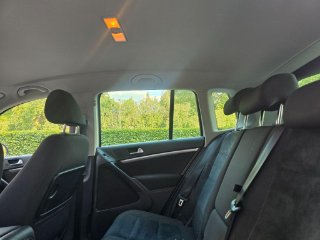 /photos/10389/376a7361-8c11-46af-af79-25306371a8e7_i320x240.jpg