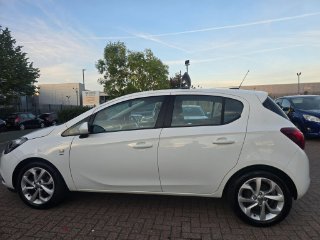 /photos/10389/38c440ce-0fd1-437d-b3e6-14af16c19a3c_i320x240.jpg