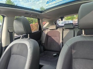 /photos/10389/391b09a5-b7d3-4842-9adb-07fc9c4a101b_i320x240.jpg