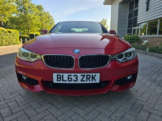 /photos/10389/39200478-7a3c-43f4-a39c-56d0c8f53323_i320x240.jpg