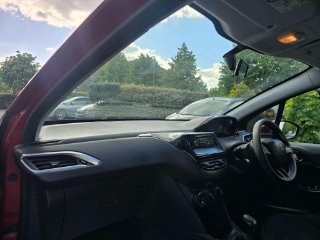 /photos/10389/392a423f-ebf2-4f3a-9962-b5469996aae1_i320x240.jpg