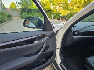 /photos/10389/3ab00cd8-34dd-4cb0-ab6a-c07214d97da8_i320x240.jpg