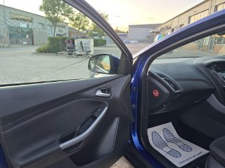 /photos/10389/3ae0b17e-b4f0-4f19-8153-598f25530833_i320x240.jpg