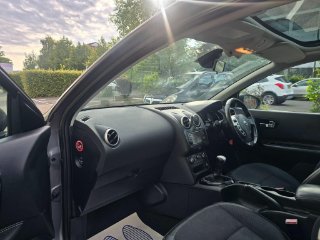 /photos/10389/3e5a303f-3d94-4e30-bc0c-2236bb3894db_i320x240.jpg