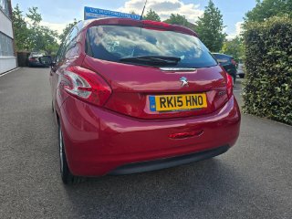 /photos/10389/3f0543f1-6f53-4d5a-a982-b7c77bf6267f_i320x240.jpg