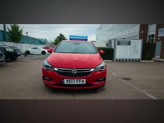 /photos/10389/410bd6e2-ed9d-448c-8ec2-e711b90f456e_i320x240.jpg