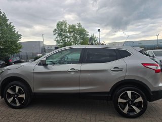 /photos/10389/414368e7-79e1-44e4-b688-e85c4302b6dd_i320x240.jpg