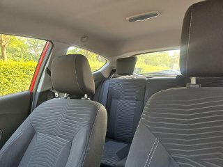 /photos/10389/41b5e1dc-149b-4e50-8be0-b870a3239704_i320x240.jpg