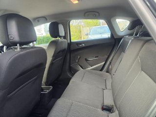 /photos/10389/426815ae-4d21-49e7-ba29-ea0bdf7e8637_i320x240.jpg