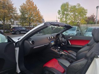 /photos/10389/4432b55a-7123-4c61-89a1-115bc476e19c_i320x240.jpg