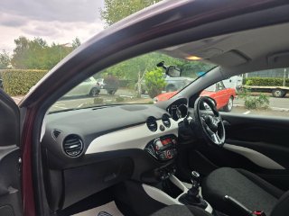 /photos/10389/490a02b4-6ea9-4735-be77-c84003631fcf_i320x240.jpg