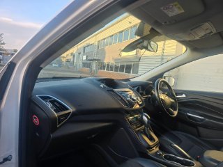 /photos/10389/4adb7265-ce7f-4662-ad09-6f61ae7b8eea_i320x240.jpg
