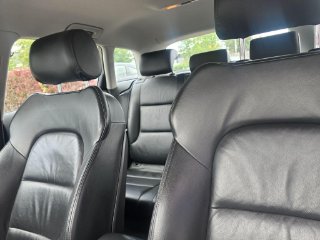 /photos/10389/4b28a98a-dbfe-4680-a204-1df8fc00ce6e_i320x240.jpg