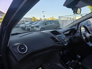 /photos/10389/4d4105b8-c4ce-458d-8aee-25f926b54686_i320x240.jpg