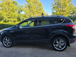/photos/10389/4d527e09-74bd-43e2-8489-7cf41e4cbb7c_i320x240.jpg