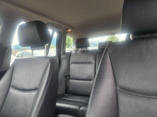 /photos/10389/4d9d2c79-570a-4e74-8068-cff09b9e8c98_i320x240.jpg