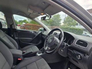 /photos/10389/4df8bb94-7126-4d7b-9498-25044865f434_i320x240.jpg