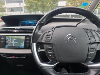 /photos/10389/4f2a1d6c-6ca0-4b22-bc87-0c49002bfe10_i320x240.jpg
