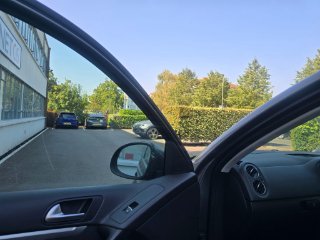 /photos/10389/508c5807-9155-4a4f-816e-512f25bb3807_i320x240.jpg