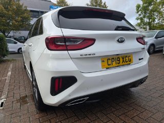 /photos/10389/5157753d-3aaa-4d7c-9815-b242c12764e2_i320x240.jpg