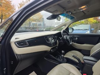 /photos/10389/515b645b-b629-4b94-95fd-f30019a62353_i320x240.jpg