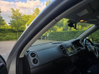/photos/10389/545f0bd2-a9d9-41e7-812a-f509d6a40a18_i320x240.jpg