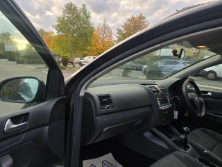/photos/10389/56dfcfbe-1746-47da-a1df-6cb6b1302591_i320x240.jpg