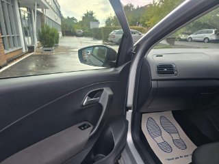/photos/10389/58b1e28c-6e97-4f54-aac4-12e2a2873d13_i320x240.jpg