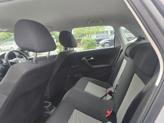 /photos/10389/5b0273fd-215d-4200-9ac5-318cc423fd7b_i320x240.jpg