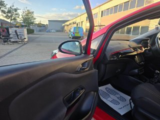 /photos/10389/5bba5724-345f-4501-9727-44c39ac77aa2_i320x240.jpg