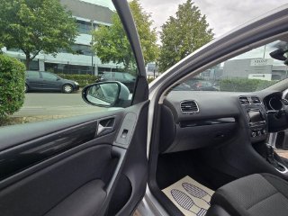 /photos/10389/5df58249-0c47-4254-bfc6-e4534554c32d_i320x240.jpg