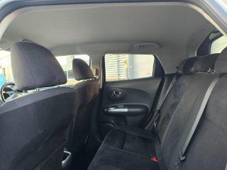 /photos/10389/5e47f586-d10c-48b8-a60d-664b73bd8149_i320x240.jpg