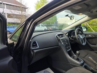 /photos/10389/5fa2b2d1-0573-417a-a10d-3365c0ea7fda_i320x240.jpg