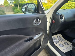/photos/10389/600b3014-47c7-4236-9d0a-62dd67bf1a1e_i320x240.jpg