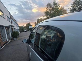 /photos/10389/616bd5ec-b768-43ca-a1bb-a7de404baa29_i320x240.jpg