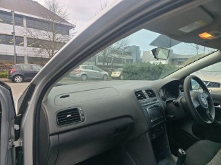 /photos/10389/61907267-5aec-45e3-8cfe-23895fe24753_i320x240.jpg