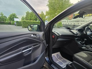 /photos/10389/62425f66-7137-4c16-b2ce-83ab1b46dc3d_i320x240.jpg
