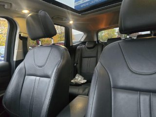 /photos/10389/639dbc8e-f381-4390-a2b6-77816e5e980a_i320x240.jpg