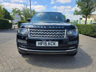 /photos/10389/63a582bd-3599-435d-a08e-c43a102826c4_i320x240.jpg