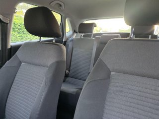 /photos/10389/65fc58e2-c8a3-4323-b64a-0248e95f7378_i320x240.jpg