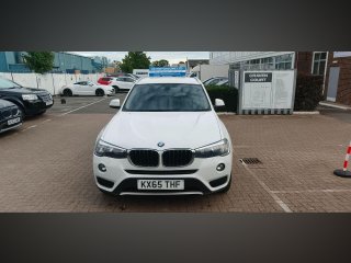 /photos/10389/663eca15-a229-41f1-86d1-ebdf98b7b5c4_i320x240.jpg