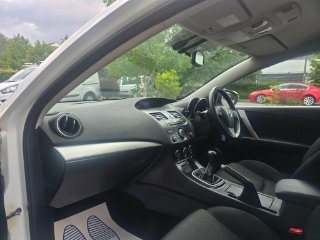 /photos/10389/6661b640-4fcd-464f-9cf7-0d5d49b8306d_i320x240.jpg