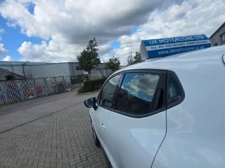 /photos/10389/67537560-5de9-4391-9302-5a7387fab720_i320x240.jpg