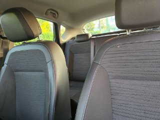 /photos/10389/67a28d2e-4ef6-4f96-be72-ab28a8716ba9_i320x240.jpg