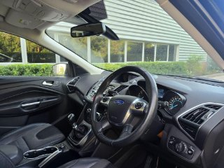 /photos/10389/68cf3f93-ec25-440c-9e35-68eb32ba8c97_i320x240.jpg