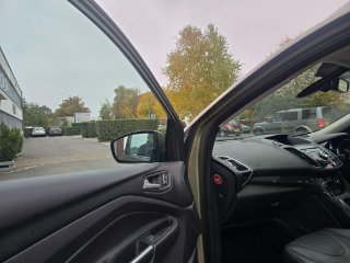 /photos/10389/6909c7d6-fe06-4b48-80f9-f96d6ba21a0e_i320x240.jpg
