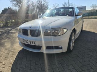 /photos/10389/6ab4fc88-b6aa-47ca-a68b-ce820b819842_i320x240.jpg