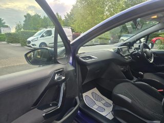 /photos/10389/6bc44b5a-ae29-4a06-a3a7-4eea7d3f256e_i320x240.jpg